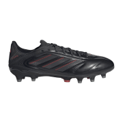 adidas Fu?ballschuh \"Copa Pure 3 Elite FG\"