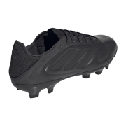 adidas COPA PURE III PRO MG