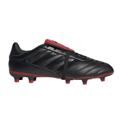 adidas Fu?ballschuh \"Copa Gloro 2 FG\"