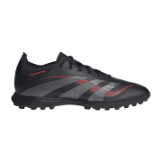adidas PREDATOR LEAGUE TF