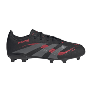 adidas Predator League Kids FG/MG Fußballschuhe