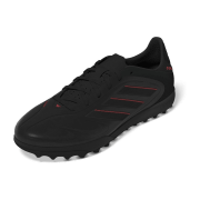 adidas COPA PURE III LEAGUE TF