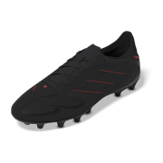 adidas COPA PURE III LEAGUE FG/MG