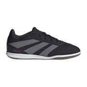 adidas Fu?ballschuh \"Predator Club Sala Kids IN\"