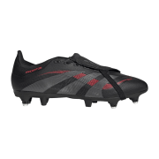 adidas PREDATOR LEAGUE FT SG