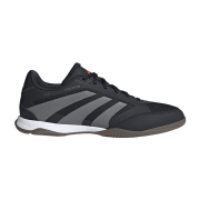 adidas Predator League IN Fußballschuhe