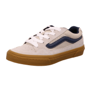 Vans Caldrone