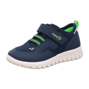 Superfit SPORT7 MINI