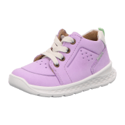 Superfit Stiefelette
