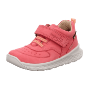 Superfit BREEZE Gore-Tex