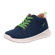 Superfit BREEZE