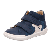 Superfit Stiefelette