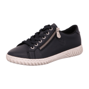 Rieker Bequeme Schnürschuhe für Damen