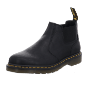 Dr. Martens Airwair 2976 Lo Ar Rogue