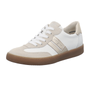 Paul Green 0077-5437-037/Sneaker
