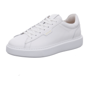 Nubikk Vince Tora White