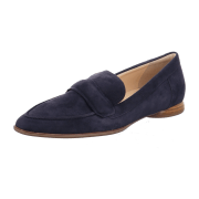 Högl Slipper für Damen aus Italien, Spanien und Portugal