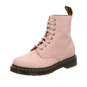 Dr. Martens Airwair 1460 Pascal