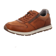 Rieker Sneaker