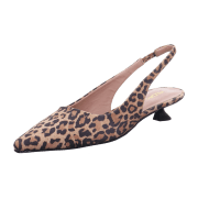 Pedro Miralles Slingpumps für Damen