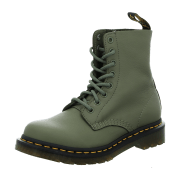 Dr. Martens Airwair Pascal Virginia