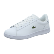 Lacoste Carnaby Pro