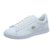 Lacoste Carnaby Pro
