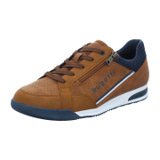 Bugatti Sportliche Schnürschuhe für Herren