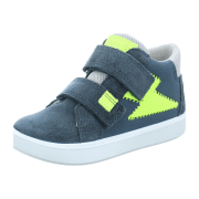 Superfit Stiefelette