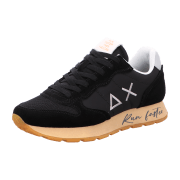 Sun68 Sneaker Low Top für Herren