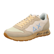 Sun68 Sneaker Low Top für Herren