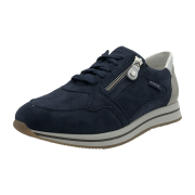 Mephisto 122951230