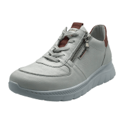 Mephisto RYMA CEYLAN 9930N/SILK 7849 WHITE