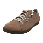 Mephisto 1221 9934