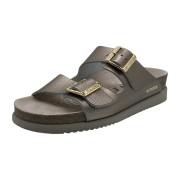 Mephisto HESTER BAHIA 55253 PLATINUM