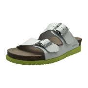 Mephisto 1130 82