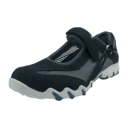 Allrounder 55-97