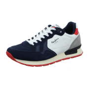 Pepe Jeans Brit Camp M