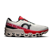 ON CLOUDMONSTER 2 M