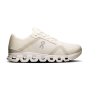ON Running Cloud X 4 AD