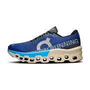 ON CLOUDMONSTER 2 M