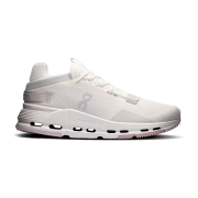 ON CLOUDNOVA 2
