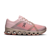 ON Running Cloud X 4 AD