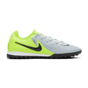 Nike PHANTOM GX II PRO TF