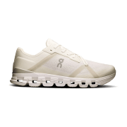 ON CLOUD X 4 AD