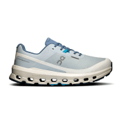 ON Running Cloudvista 2 Waterproof