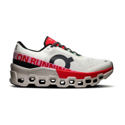 ON Running Cloudmonster 2