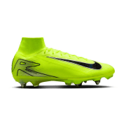 Nike FQ8342-700