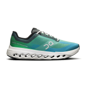 ON CLOUDSURFER NEXT