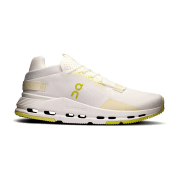 ON CLOUDNOVA 2